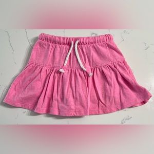 ❤️Cat & Jack | Toddler Girls Skort